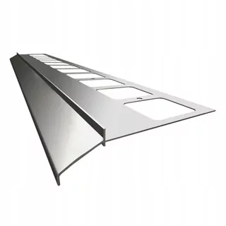 Profil K100