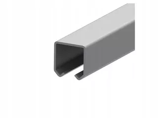 Pozastavenie profilu 42x54x2.5mm / 300cm, Zn