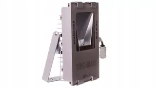 LED reflektor 30 W asymetrický NANO-PRINCE 4000K 3