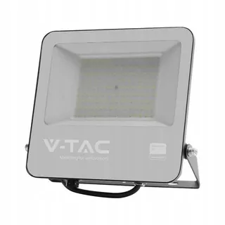 Halogénová neutrálna biela 11480 lm 100 W