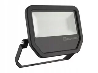 Halogénová neutrálna biela 6000 lm 50 W