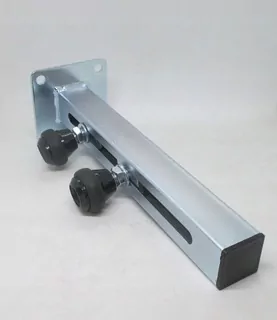 Horné vedenie 310 mm