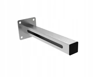 Horné vedenie 314 mm
