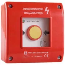 Národné technické posúdenie CNBOP-PIB-No CNBOP-PIB-KOT-2019/0110-1014 vydanie 2