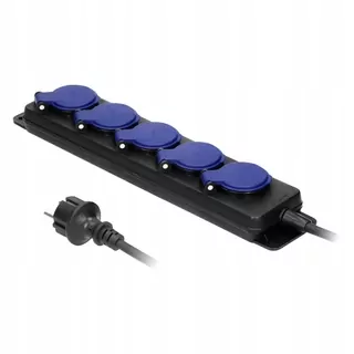 Orno OR-AE-13193/3 m