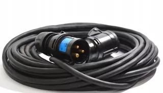 PN HD 22.1 S4