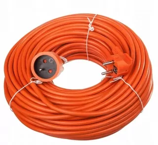 Predlžovací kábel KD4016