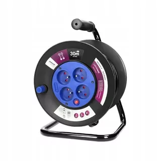 Orno OR-AE-13152/30 m