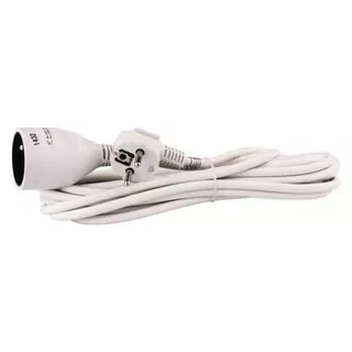 Kábel H05VV-F3G 1 mm²
