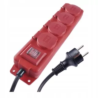 Kábel H05VV-F3G 1,5 mm²