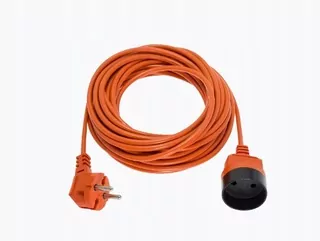 ELGOTECH - Záhradný predlžovací kábel PK-1020