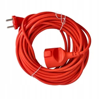 Model: KD4016