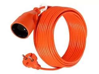 Max 10 A ( 2300 W )