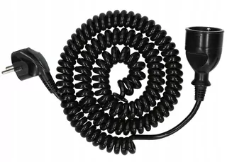 Max 10 A (2300 W )