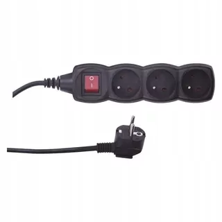 Kábel H05VV-F3G 1 mm²