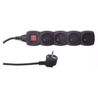 Kábel H05VV-F3G 1 mm²