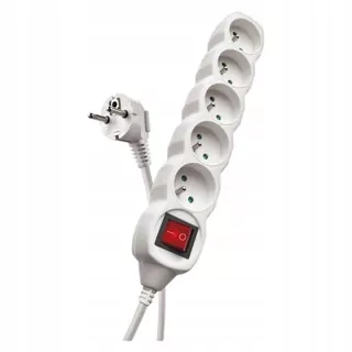 Kábel H05VV-F3G 1 mm²