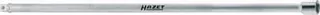 Extender 1/2 "575 mm HAZET