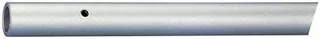 Predlžovací kľúč na očko na naťahovanie 25 × 760mm GEDORE