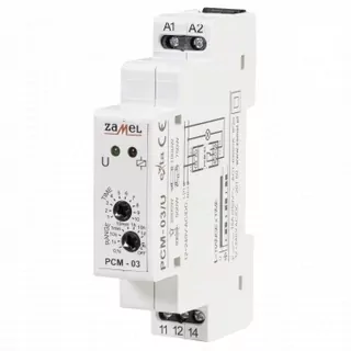 Zamel PCM-03/U