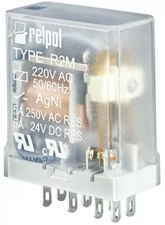Symbol: R2M-2012-23-1024