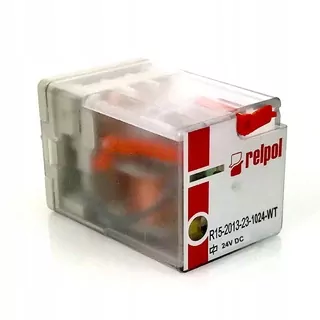 10 a / 24 v DC