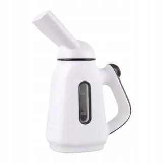 Portable výparník pre tkaniny rýchly ohrev
