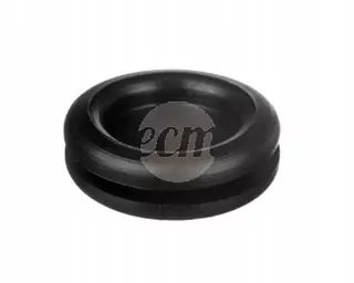 Výstupné flexibilná deliaca stena PP 16 E01PK-0103010