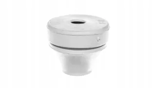 Guma meradlo PDE 11 WT E03DK-05010203301