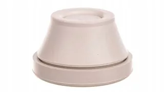 Gumový PDE 36 WT (E03DK-05010203701