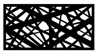 Moderné tlačové médium (A4)