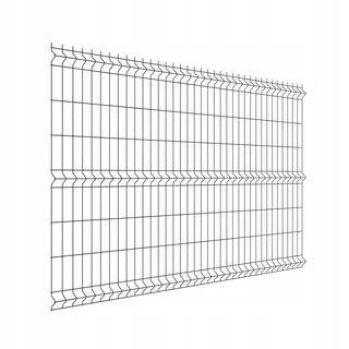 Hrubá cena za panel mriežky 1500 × 2500mm