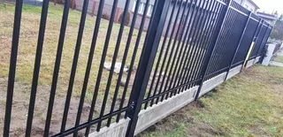 1 mb plotový nosník model KING