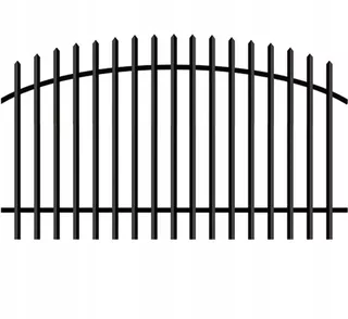Plotový nosník KŁ
