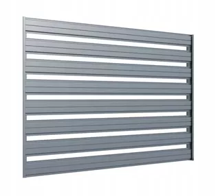 Oplotenie lano SICURO SI-02 200X120 CM ULTRAMAT 7016