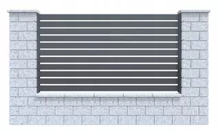 Panel OPTIMA