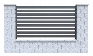 Panel OPTIMA