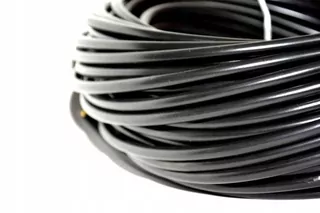 Kabel elektricky - H05VVF kábel OWY 4 × 1,5mm2 PREDĹŽENIE 100m