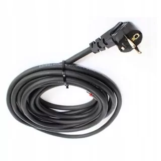 Pripájací kábel 3 × 1mm2 3m
