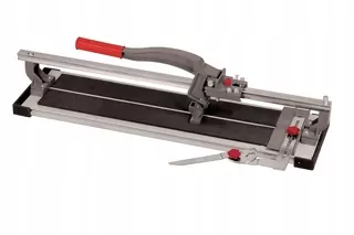 Nástroj na rezanie glazúry 500mm ložiská podst alu proline