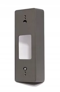 Pre vonkajšie panely VO-802X/VO-812X