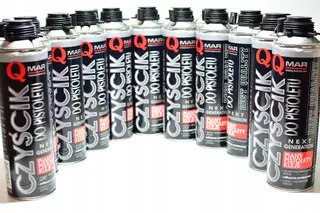 Lepidlo - QMAR CELEST PRE PIAN GUNG GUNS 500ML 12PC