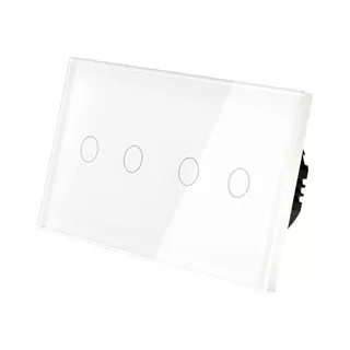 INDUAL MT-2g1+MT-2g1-157-W biela