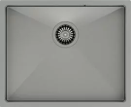 QUADRON Drez Anthony SteelQ bez odkvapkávača 54 × 44 cm oceľový