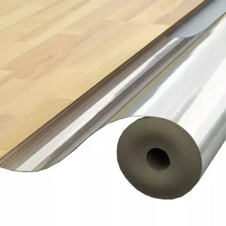 Prinz 880 základný náter na panely 26 00 000 8,5 m x 100 cm x 2 mm