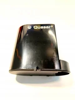 QUASAR RX 2000 ES 2-kanálový vonkajší rádiový prijímač