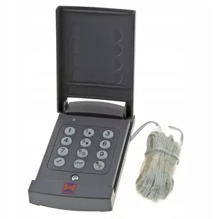 R6302 Hormínový kód Switch Drive Gate CTR