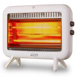 Sálavé vykurovacie teleso Argo Seventy ICE