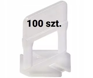 Článok č. 180BASE100