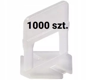 Článok č. 180BASE1000